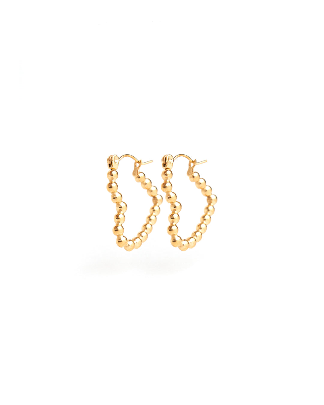 Belle-gold-1.jpg
