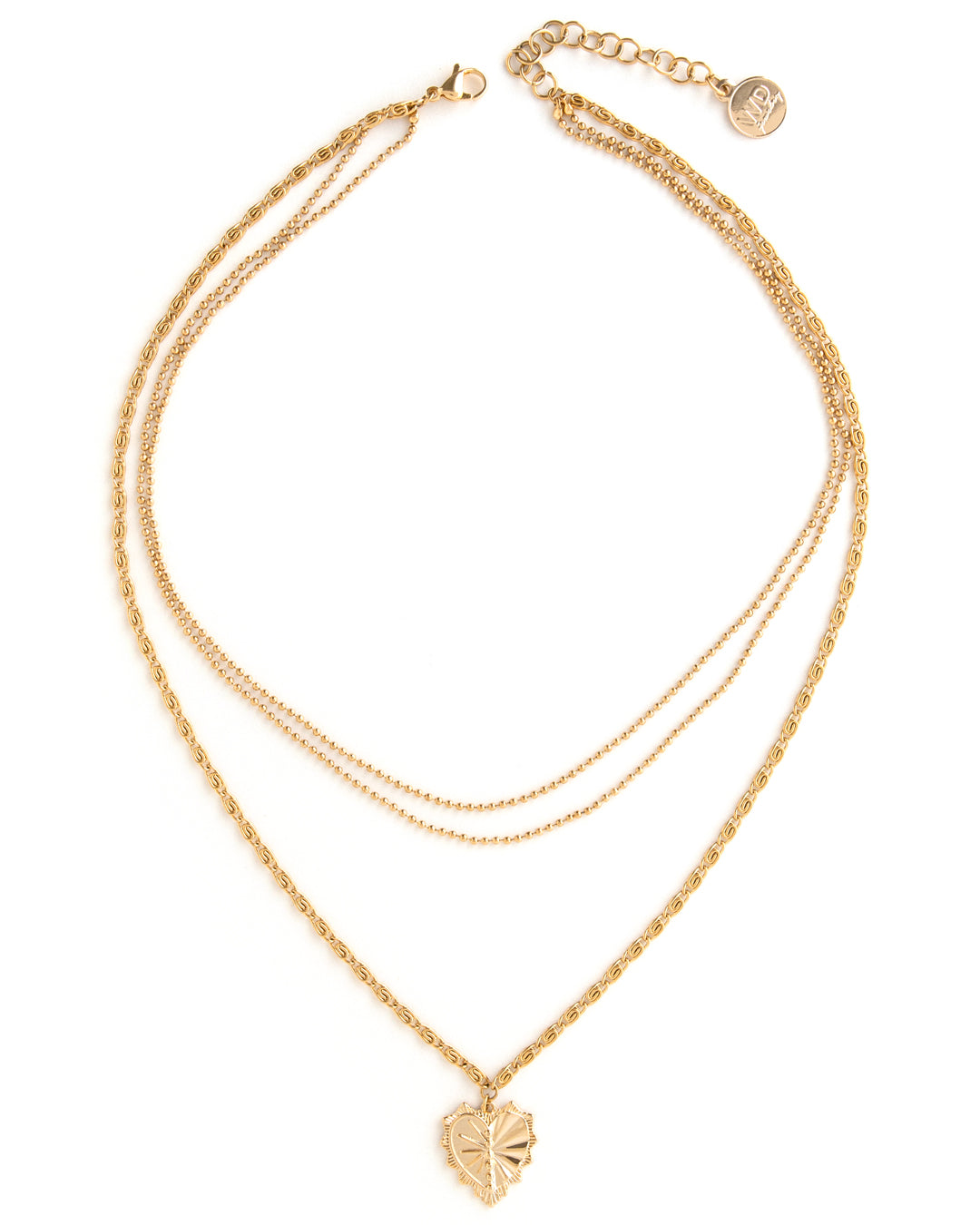 Hart-gold-1.jpg
