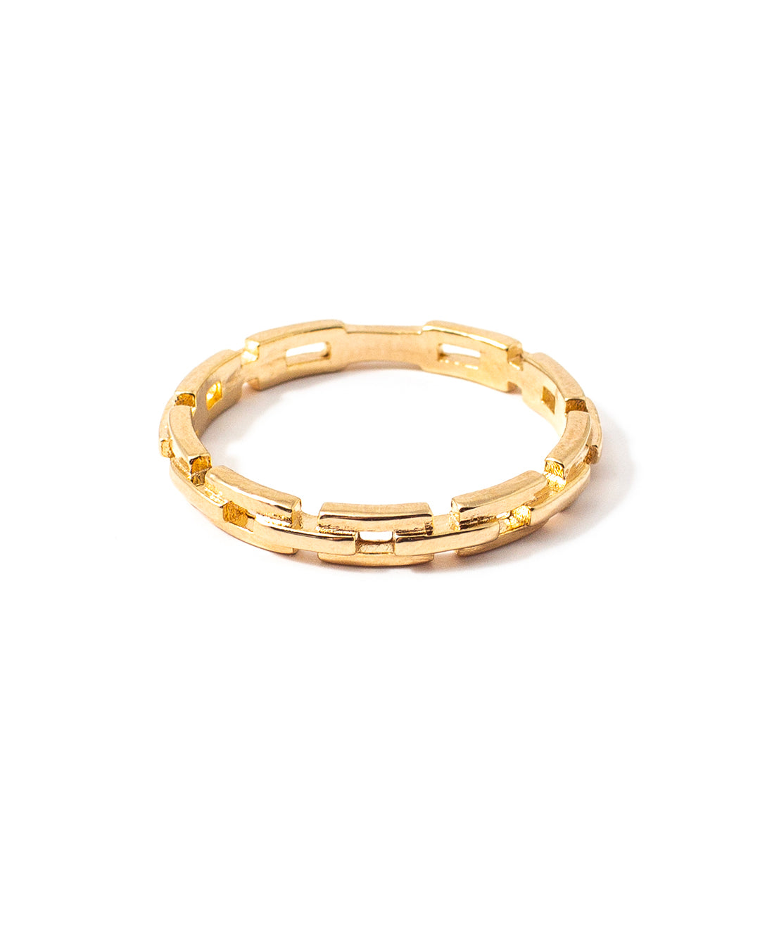 Link-Gold-1.jpg