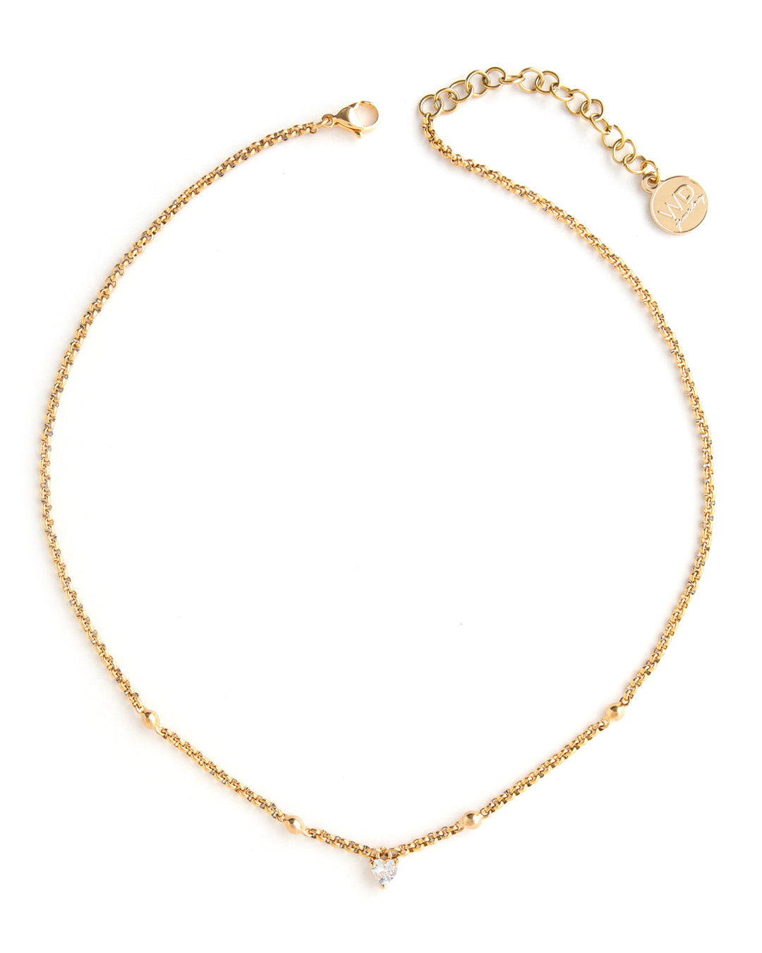 Luvo-gold-1.jpg