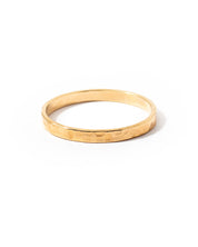 Martel Gold Ring