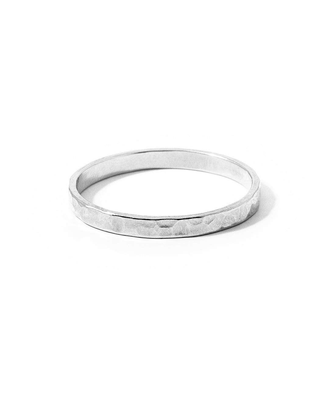 Martel-Silver-1.jpg