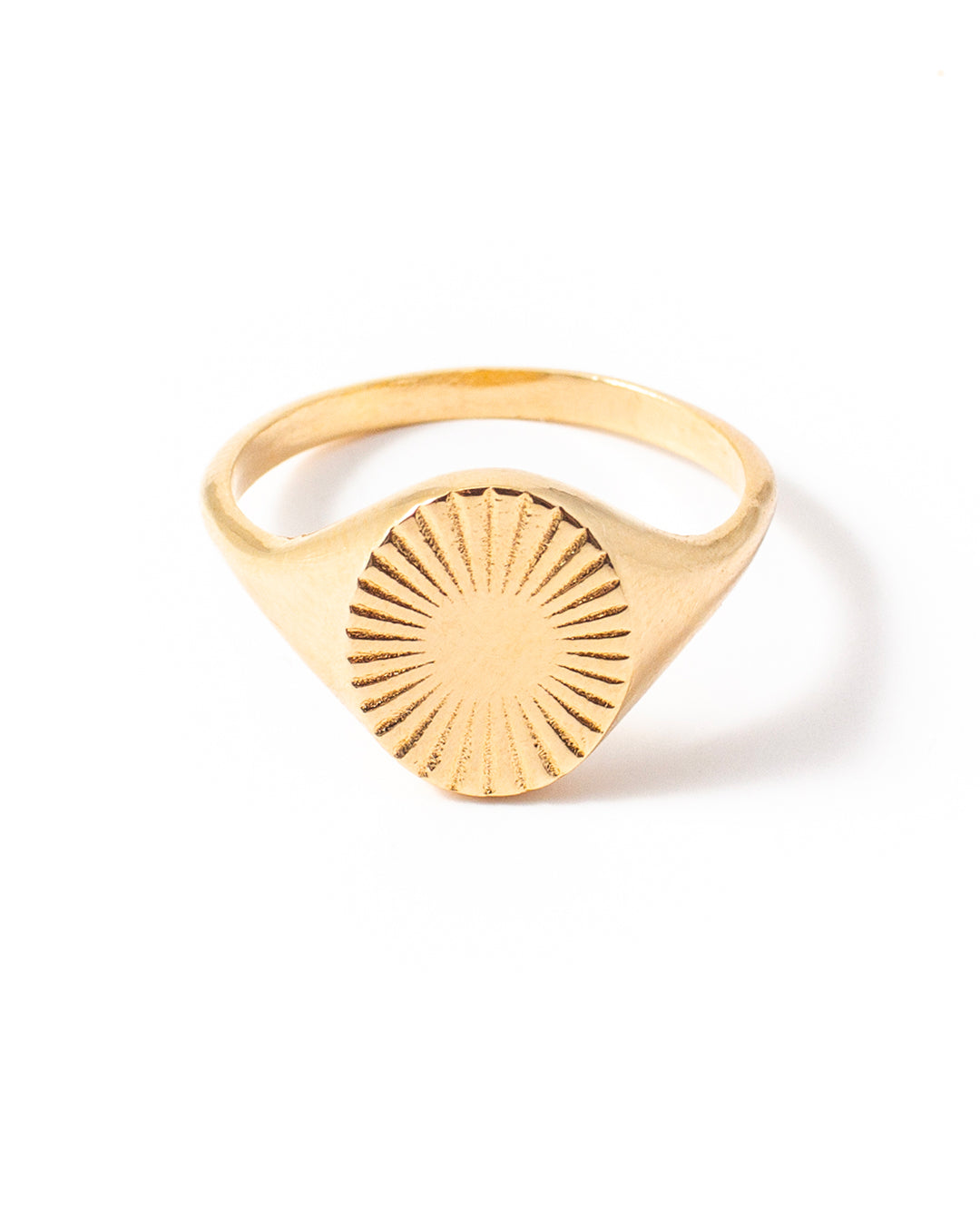 Oro-Gold-1.jpg