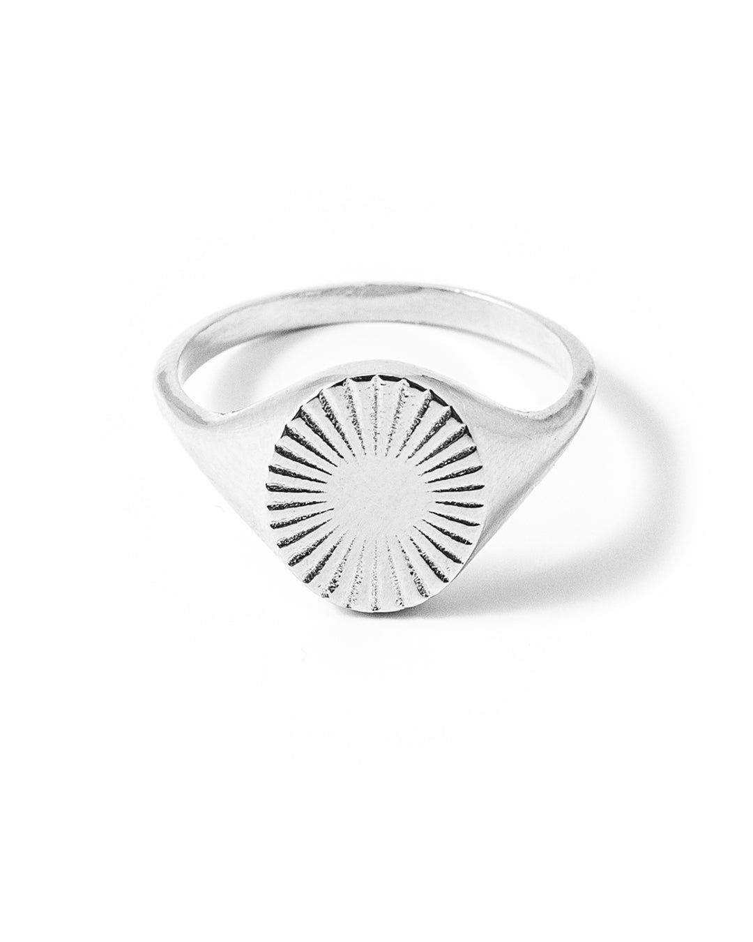 Oro-Silver-1.jpg