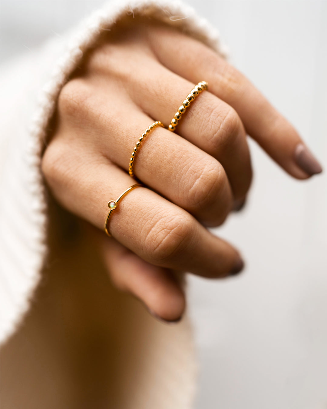 perlock-perlu-dainty-gold_79e2f6d9-d9b9-430b-96fc-b56f2e456d80.jpg