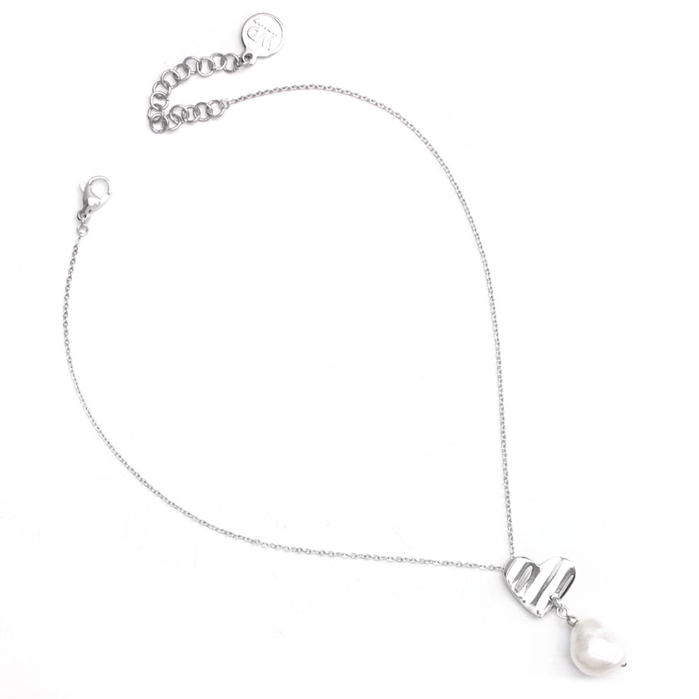 romeo-silver-1.jpg